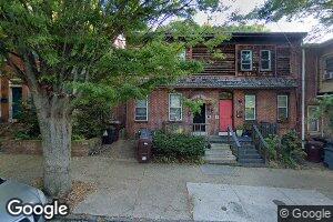 1215 W 7th St, Wilmington, DE 19805