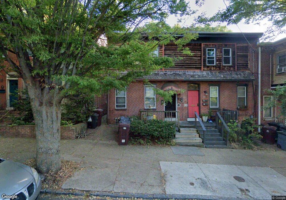 1215 W 7th St, Wilmington, DE 19805 - photo 1