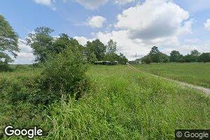 2502 Williams Silverville Rd, Williams, IN 47470