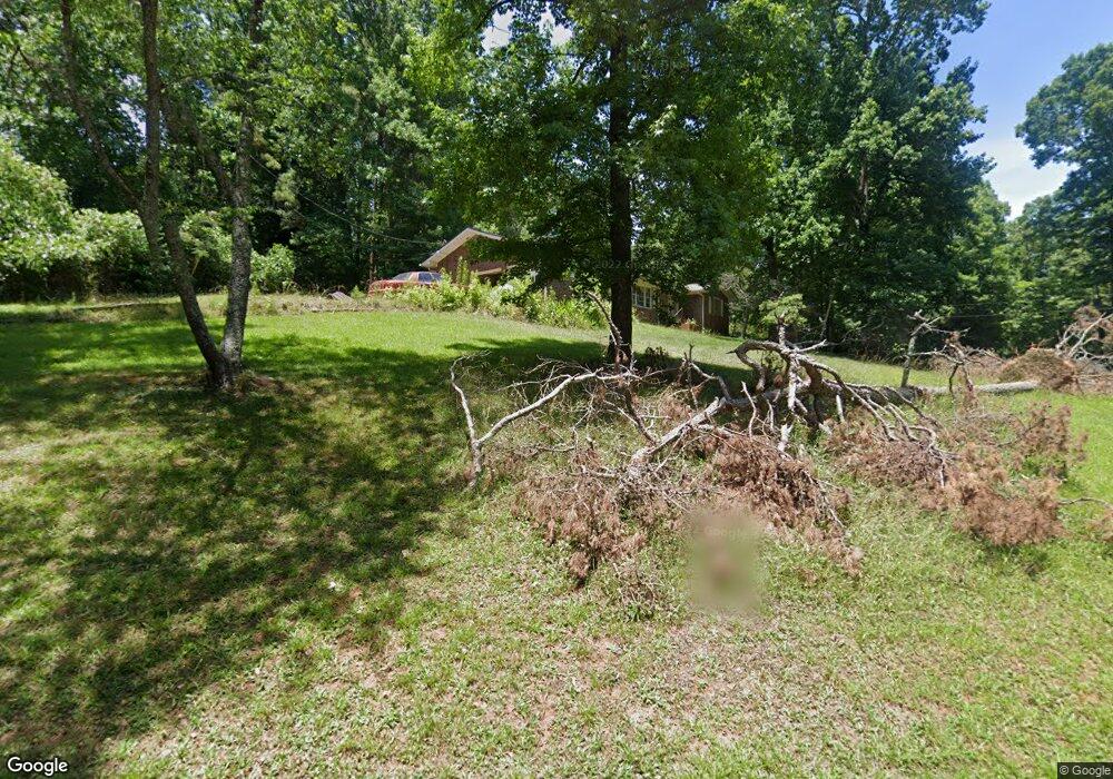 3472 Springdale Forrest Blvd, Gainesville, GA 30506 - photo 1