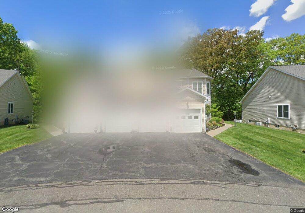 15 Jordan Point Dr, Troy, NY 12180 - photo 1