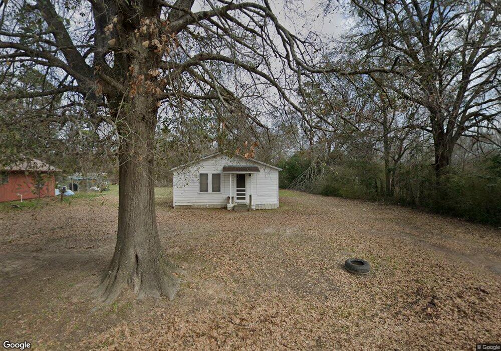 10261 County Road 278, Tyler, TX 75707 - photo 1
