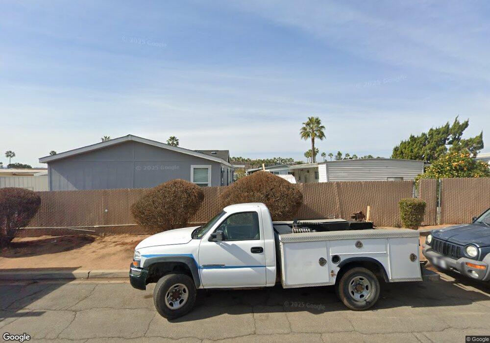 14005 Jasmine Ave unit 192, Poway, CA 92064 - photo 1