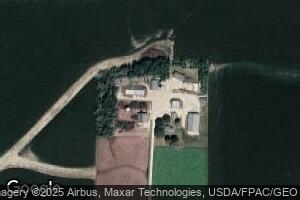 671 520th St, Marcus, IA 51035