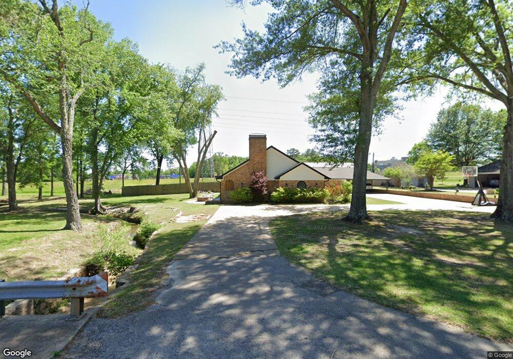 8748 8748 Pleasant Hill Cir, Tyler, TX 75707 - photo 1