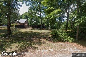 340 County Road 169, Brilliant, AL 35548
