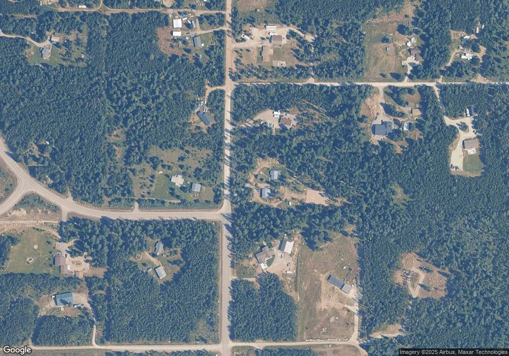 00 Red Fir Rd, Athol, ID 83801 - photo 1