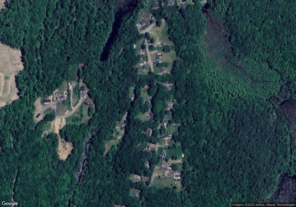 12 Number 10 Schoolhouse Rd, Charlton, MA 01507 - photo 1