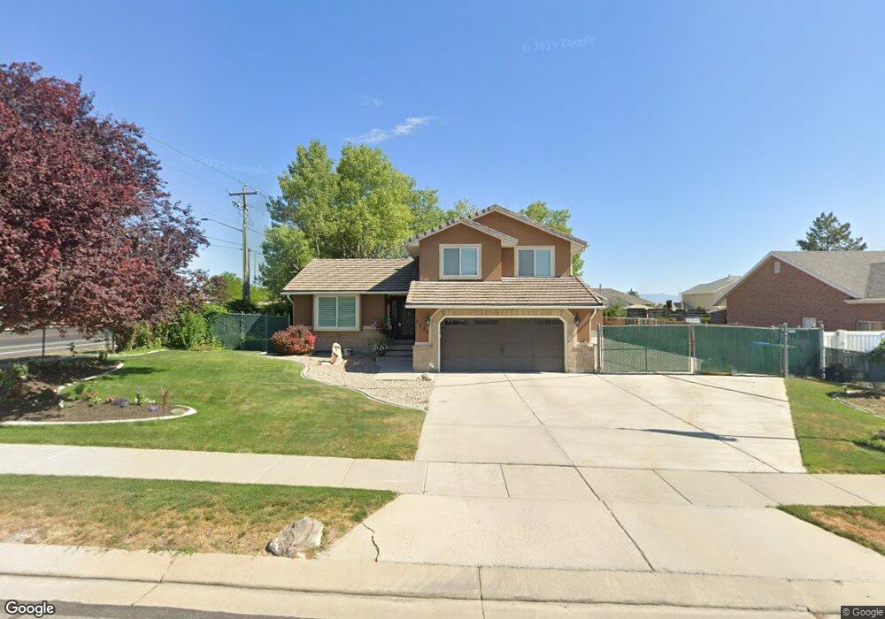 2684 W 12820 S, Riverton, UT 84065 - photo 1