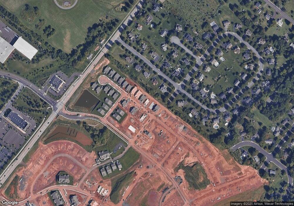 1112 Hill St, Hatfield, PA 19440 - photo 1