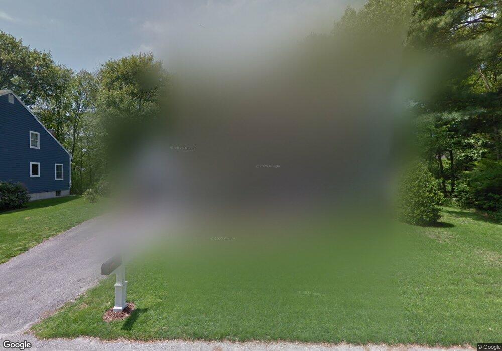 28 Reservoir Run, South Weymouth, MA 02190 - photo 1