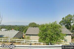 677 E 600 N, Logan, UT 84321