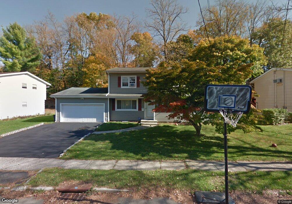 29 Kory Rd, Newton, NJ 07860 - photo 1