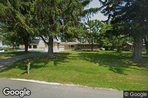 4301 5 Mile Rd NW, Grand Rapids, MI 49544