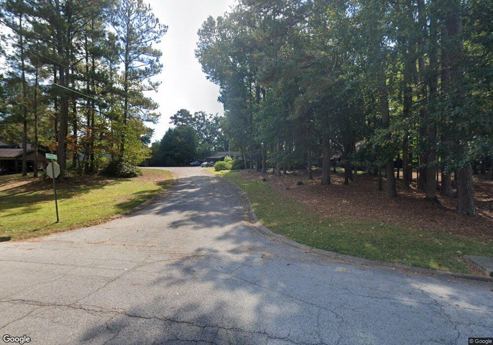 103 Hemlock Way unit 1, Stockbridge, GA 30281 - photo 1
