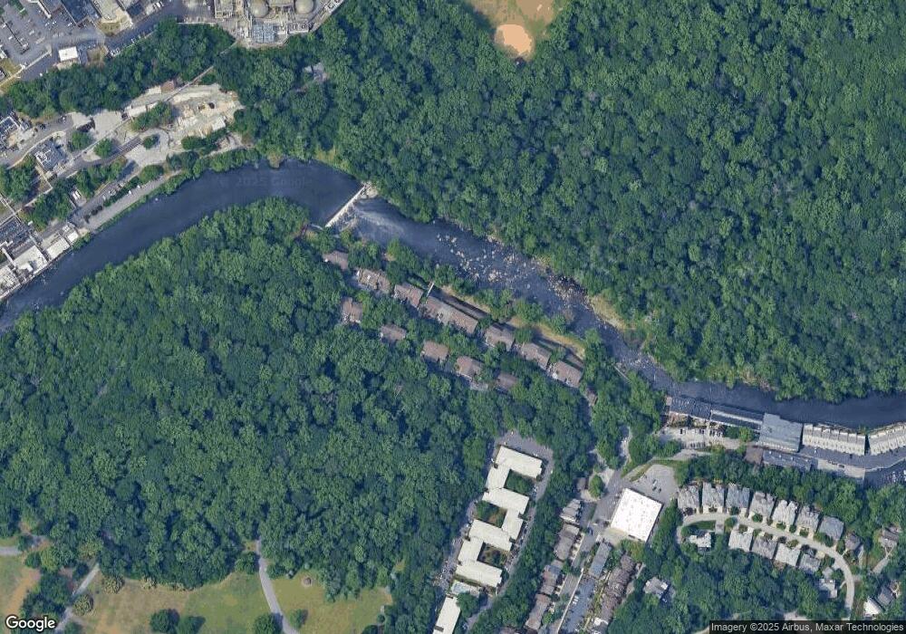 19 Brandywine Falls Rd unit 19, Wilmington, DE 19806 - photo 1