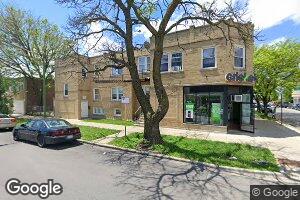 2748 N Kilpatrick Ave Unit 2, Chicago, IL 60641