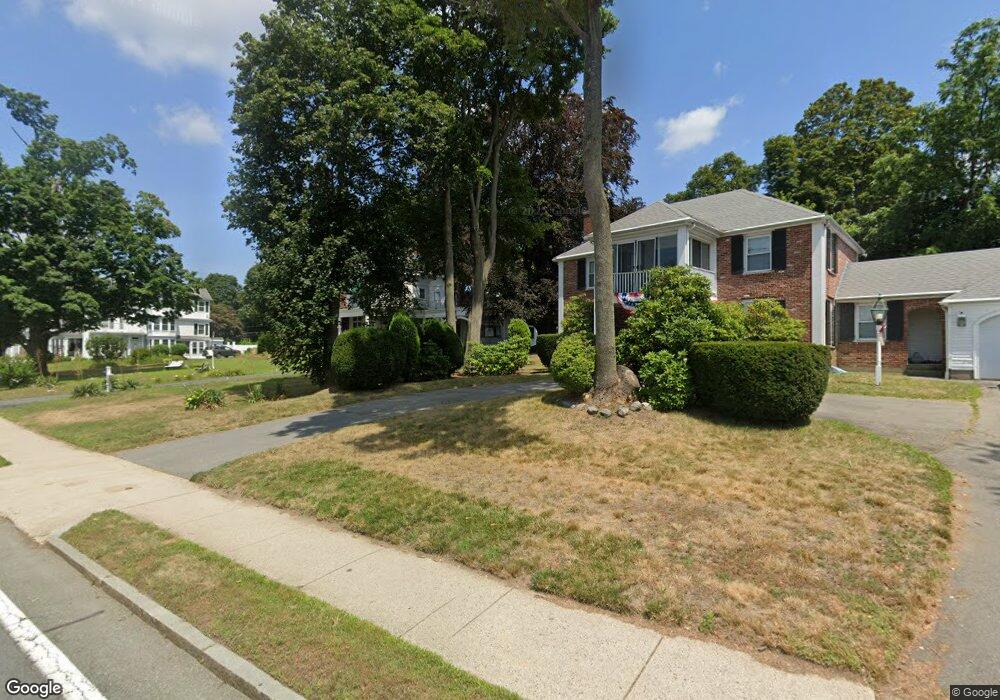 202 Main St, Wakefield, MA 01880 - photo 1