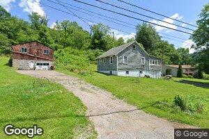 104 Groff Rd, Confluence, PA 15424