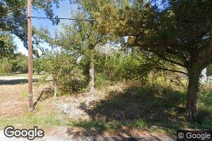 112 7th Ave, Oberlin, LA 70655