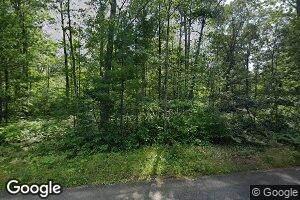 12557 Fallon Rd, Manitowish Waters, WI 54545