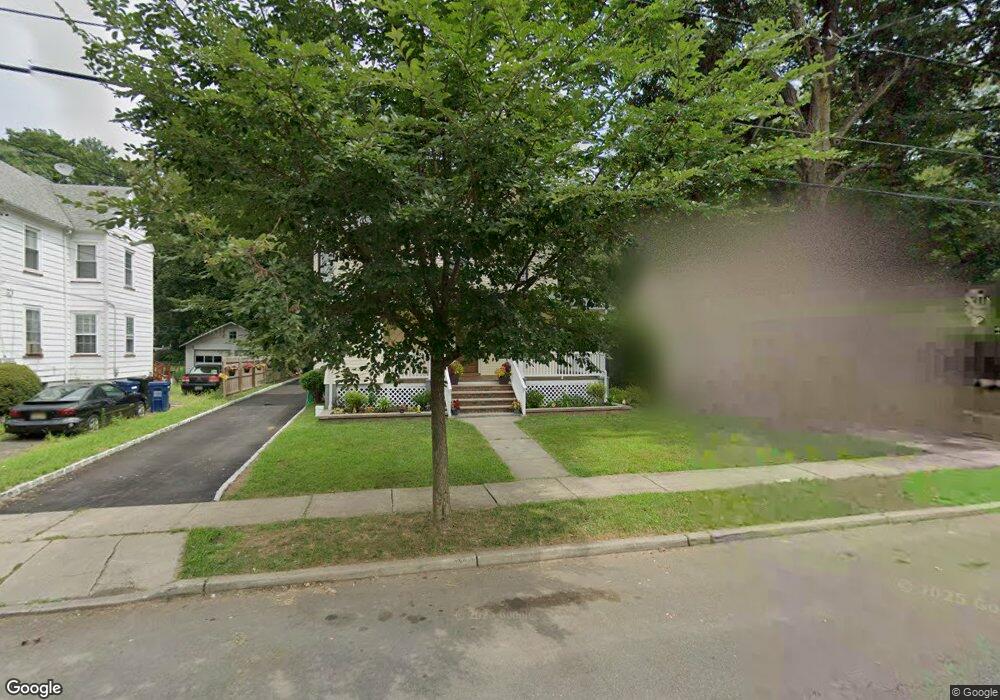 763 Kensington Ave unit 67, Plainfield, NJ 07060 - photo 1