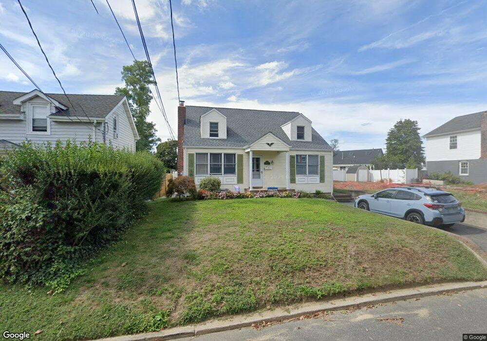 19 Homestead Ave, West Long Branch, NJ 07764 - photo 1