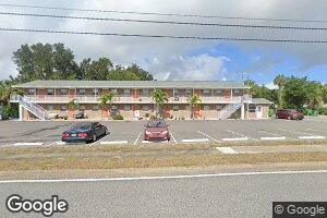 623 Forrest Ave Unit 6, Cocoa, FL 32922