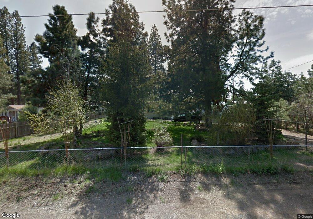 60071 Minnetonka Ln, Bend, OR 97702 - photo 1