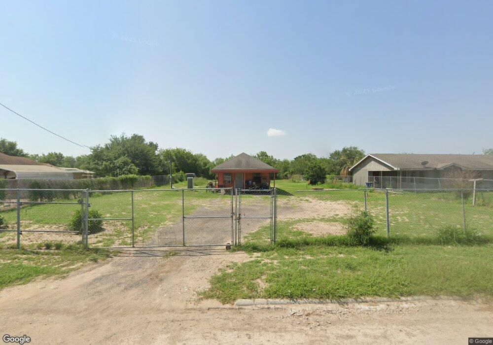 1013 Cannes Ave, Donna, TX 78537 - photo 1