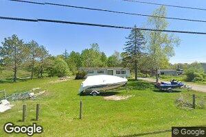 138 Port Clyde Rd, Saint George, ME 04860