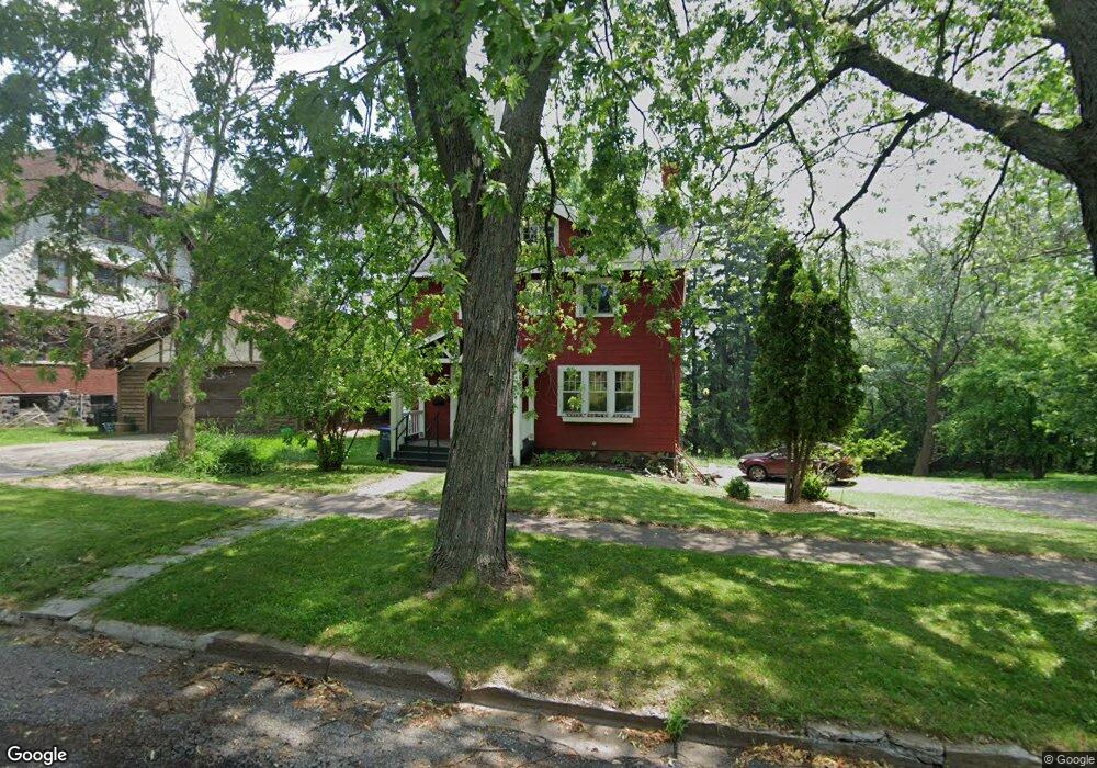 2222 E 5th St, Duluth, MN 55812 - photo 1