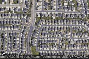 48 E Zen Rd Unit 3021, Orem, UT 84059
