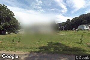 7070 Route 580 Hwy, Cherry Tree, PA 15724