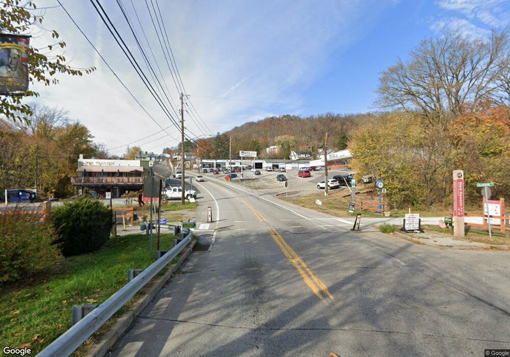 136 State, West Newton, PA 15089 - photo 1