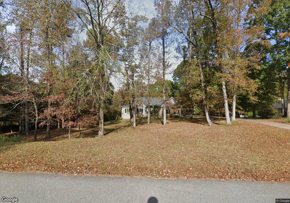 559 River Chase, Hoschton, GA 30548 - photo 1