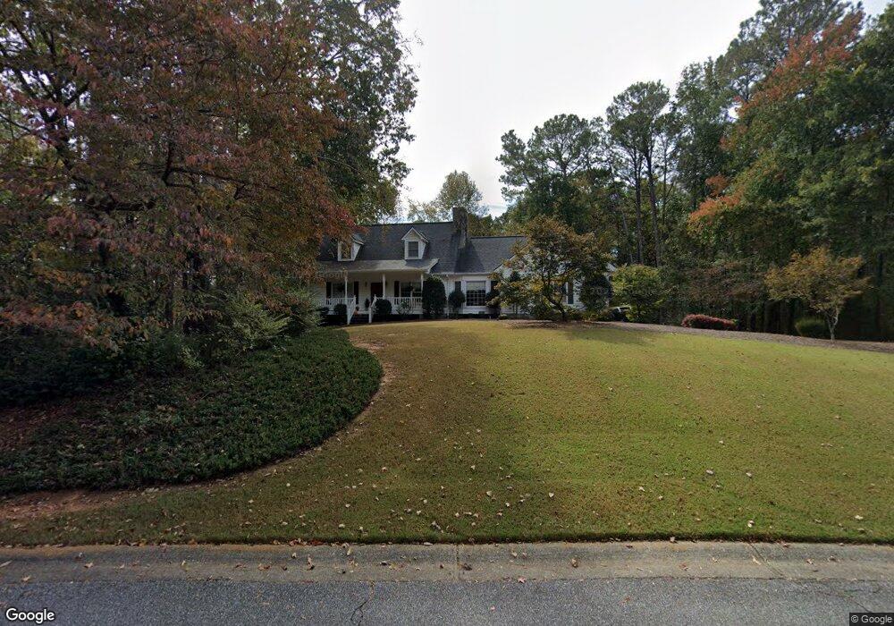 11 Sherman Ln NW, Cartersville, GA 30121 - photo 1