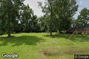 1729 Mill Gardens Dr, Ponchatoula, LA 70454