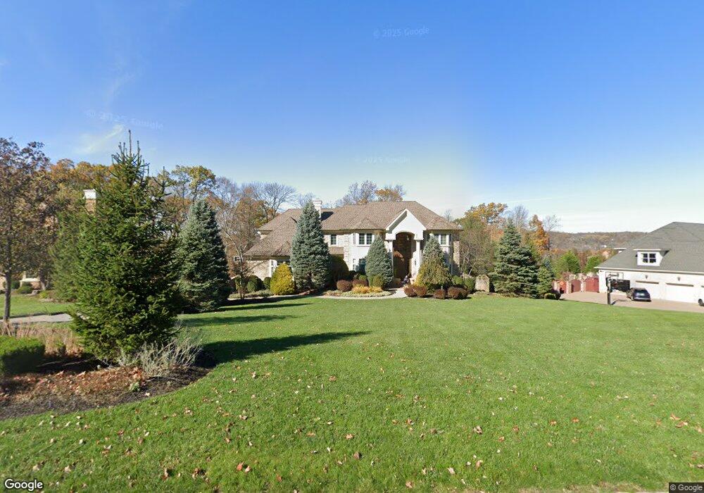 14 Raspberry Trail, Warren, NJ 07059 - photo 1