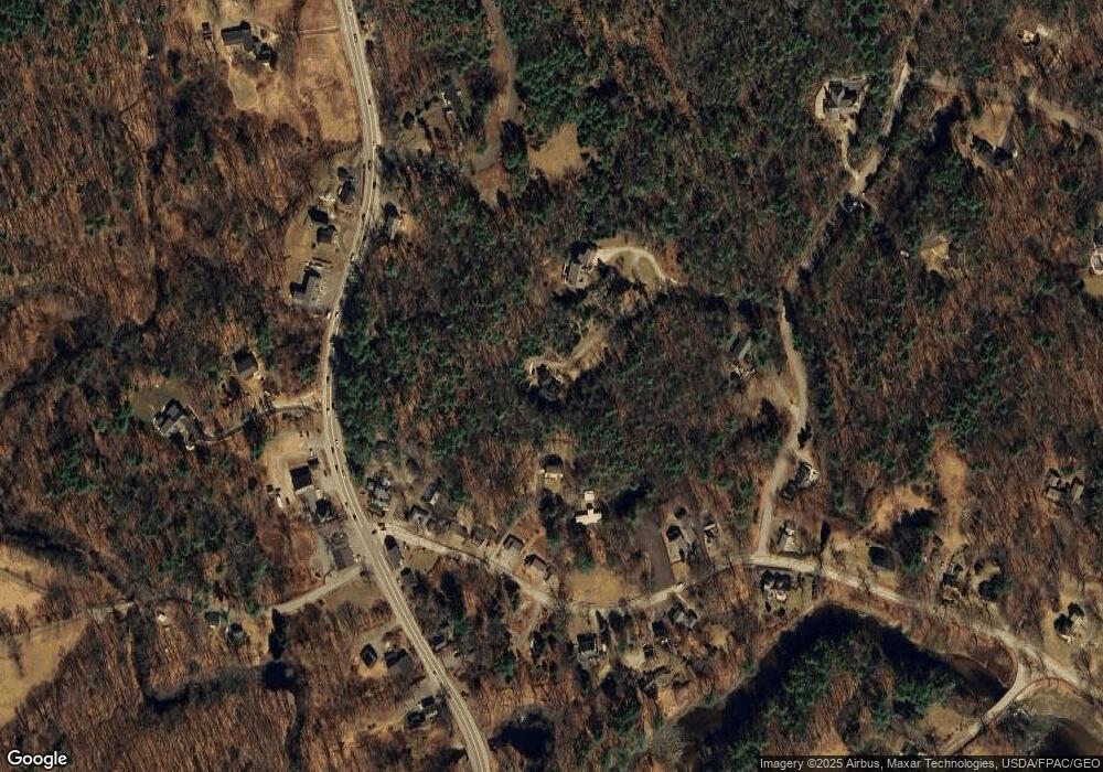 2 Gehrigs Way, Cape Neddick, ME 03902 - photo 1