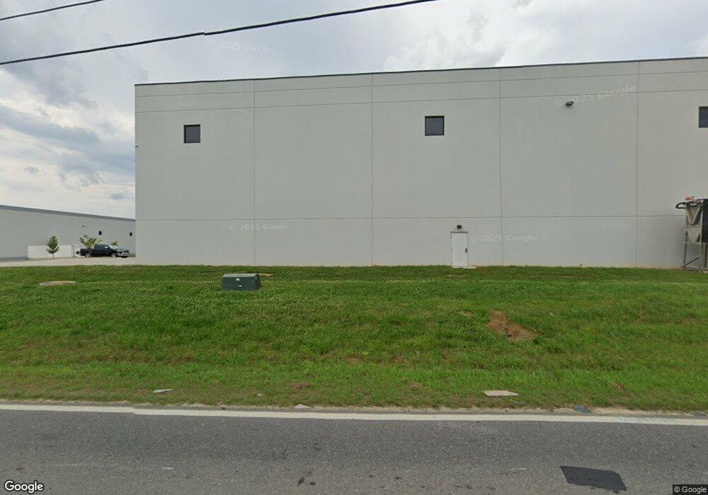 3508 Old Dixie Hwy SE, Dalton, GA 30721 - photo 1