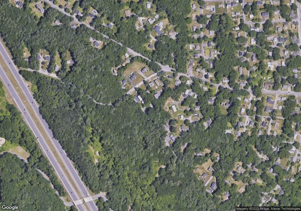 320 Old Middlesex Turnpike, Billerica, MA 01821 - photo 1