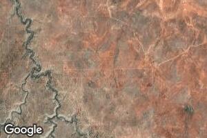 2526 Itasca Trail Unit 11, Holbrook, AZ 86025