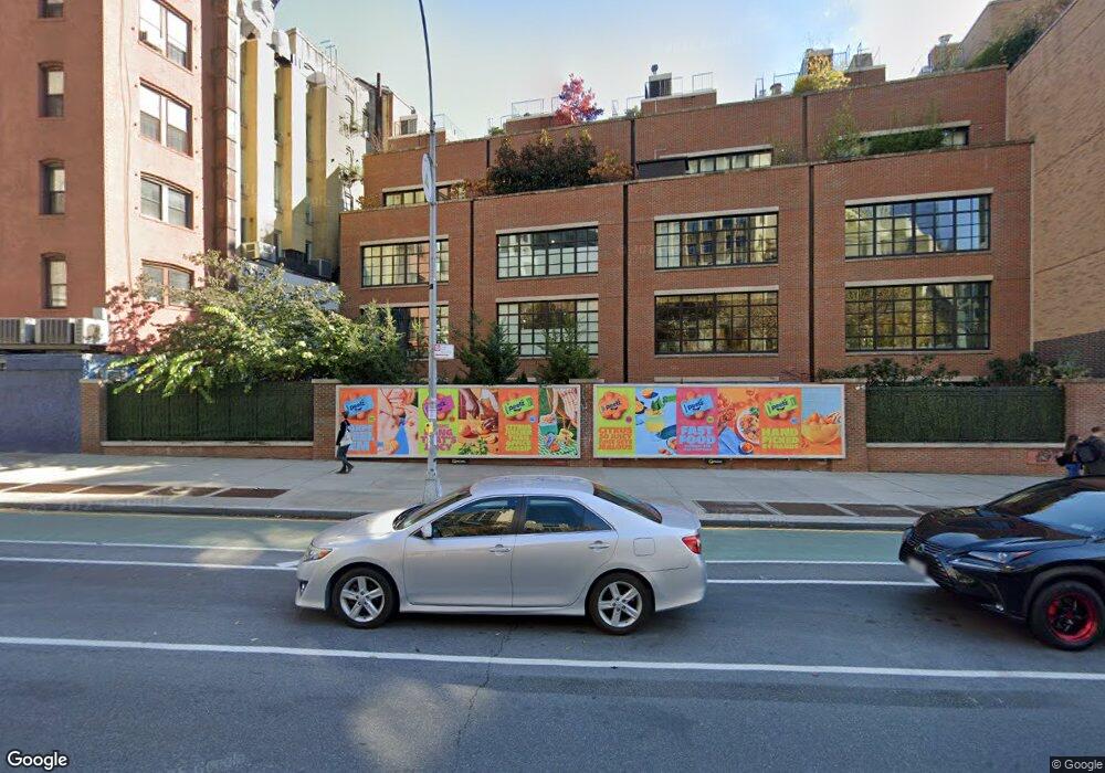 132 6 Th Ave unit 6, New York City, NY 10012 - photo 1