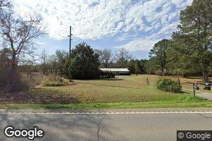 322 Us Highway 280 W, Americus, GA 31719