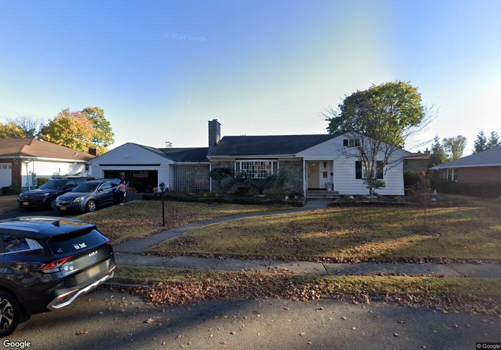 30 Linwood Ave, Elmwood Park, NJ 07407 - photo 1