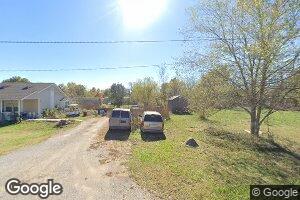 401 W Gene Lathrop Dr, Sheldon, MO 64784