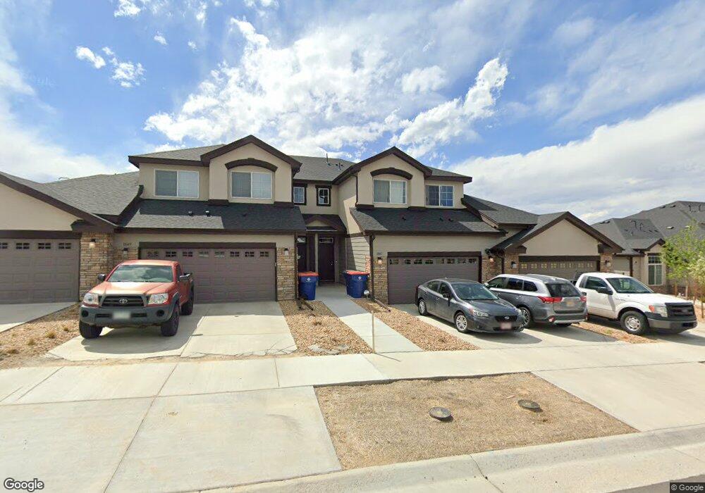 1847 S Helena St unit 2, Aurora, CO 80017 - photo 1