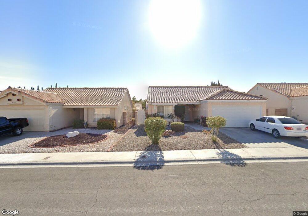 9541 Chianti Ln unit 9b, Las Vegas, NV 89117 - photo 1