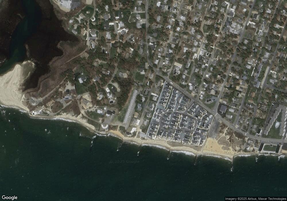 13 Longell Rd, Dennis Port, MA 02639 - photo 1